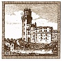 1784 G B M  VALLE - Specoła